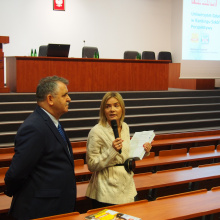 aula