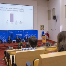 Debata FarU