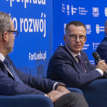 Debata FarU