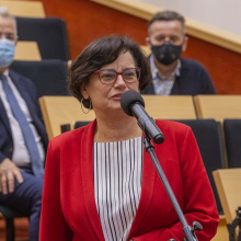 Debata FarU