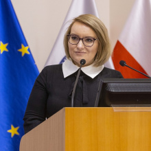 Debata FarU