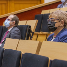 Debata FarU