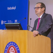 Debata FarU