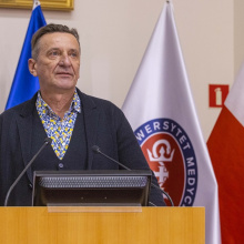 Debata FarU