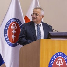 Debata FarU