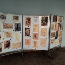 Foto: Arleta Zamorowska