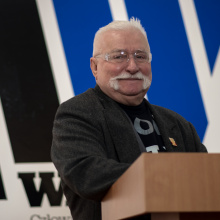 Fot. Piotr Wajda