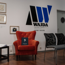 Fot. Piotr Wajda