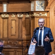 Fot. Piotr Wajda