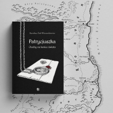 Patrycjuszka