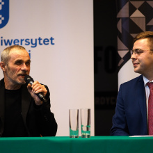  Krystian Rubajczyk