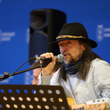 Andrzej Radajewski