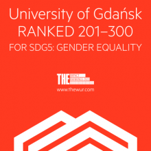 Ranking