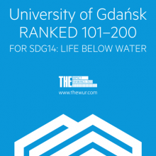 Ranking