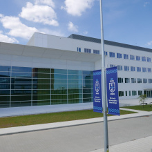 Instytut Informatyki