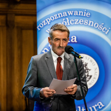 Fot. Alan Stocki/UG
