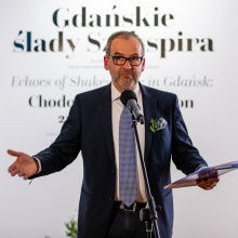  Fot. Alan Stocki/ZP