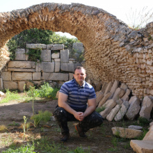archeo