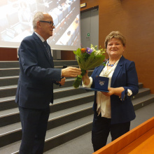 Gratulacje