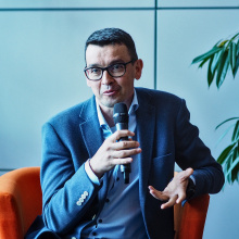 Spotkanie Autorskie