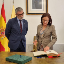 fot. Irene de Andrés