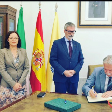 fot. Irene de Andrés