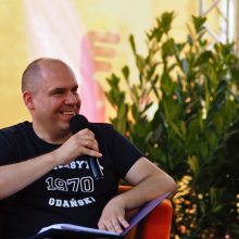 fot. Marcel Jakubowski