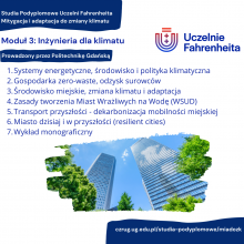 Grafika 3