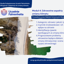Grafika 4