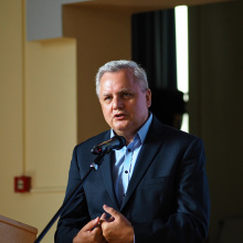 Tomasz Michlewicz