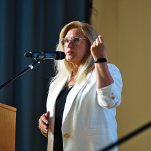 Ewa Furche