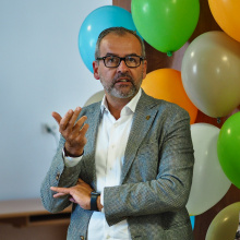 fot. Marcel Jakubowski 
