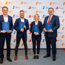 fot.: materiały prasowe GPNT