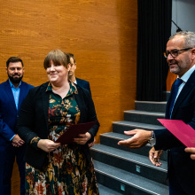 Senat 29.09.2022