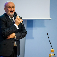 fot. Alan Stocki/ZP