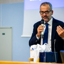 fot. Alan Stocki/ZP