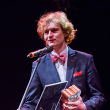 Piotr Pawlak