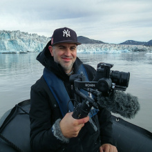 Kuba Witek
