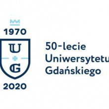 Logo UG