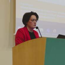 Fot. Milena Szabat