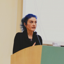 Fot. Milena Szabat