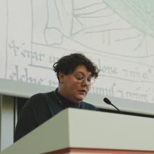 Fot. Milena Szabat