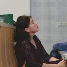 Fot. Milena Szabat