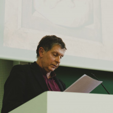 Fot. Milena Szabat