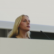 Fot. Milena Szabat