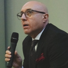 Fot. Milena Szabat