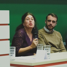 Fot. Milena Szabat