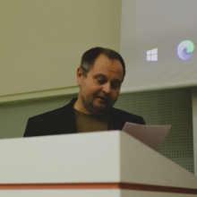 Fot. Milena Szabat