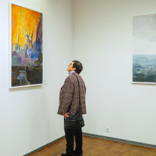fot. Marcel Jakubowski