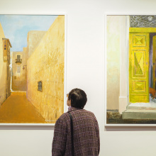 fot. Marcel Jakubowski